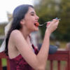jessicagauth376